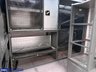 USED 2020 69 FORD TRANSIT CUSTOM 2.0 300 EcoBlue Leader L1 H2 Euro 6 (s/s) (105 ps) * AIR CON + RACKING * 