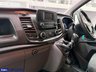 USED 2020 69 FORD TRANSIT CUSTOM 2.0 300 EcoBlue Leader L1 H2 Euro 6 (s/s) (105 ps) * AIR CON + RACKING * 