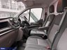 USED 2020 69 FORD TRANSIT CUSTOM 2.0 300 EcoBlue Leader L1 H2 Euro 6 (s/s) (105 ps) * AIR CON + RACKING * 