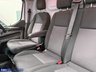 USED 2020 69 FORD TRANSIT CUSTOM 2.0 300 EcoBlue Leader L1 H2 Euro 6 (s/s) (105 ps) * AIR CON + RACKING * 