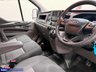 USED 2020 69 FORD TRANSIT CUSTOM 2.0 300 EcoBlue Leader L1 H2 Euro 6 (s/s) (105 ps) * AIR CON + RACKING * 