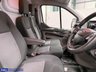 USED 2020 69 FORD TRANSIT CUSTOM 2.0 300 EcoBlue Leader L1 H2 Euro 6 (s/s) (105 ps) * AIR CON + RACKING * 