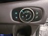 USED 2020 69 FORD TRANSIT CUSTOM 2.0 300 EcoBlue Leader L1 H2 Euro 6 (s/s) (105 ps) * AIR CON + RACKING * 