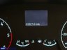 USED 2020 69 FORD TRANSIT CUSTOM 2.0 300 EcoBlue Leader L1 H2 Euro 6 (s/s) (105 ps) * AIR CON + RACKING * 
