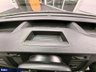 USED 2020 69 FORD TRANSIT CUSTOM 2.0 300 EcoBlue Leader L1 H2 Euro 6 (s/s) (105 ps) * AIR CON + RACKING * 