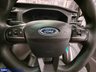 USED 2020 69 FORD TRANSIT CUSTOM 2.0 300 EcoBlue Leader L1 H2 Euro 6 (s/s) (105 ps) * AIR CON + RACKING * 