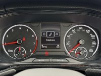 USED 2021 21 VOLKSWAGEN T-CROSS 1.0 T-Cross SE TSi 5dr Sat Nav Parking Camera