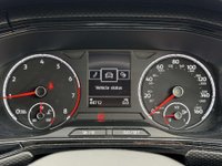 USED 2021 21 VOLKSWAGEN T-CROSS 1.0 T-Cross SE TSi 5dr Sat Nav Parking Camera