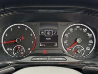 USED 2021 21 VOLKSWAGEN T-CROSS 1.0 T-Cross SE TSi 5dr Sat Nav Parking Camera