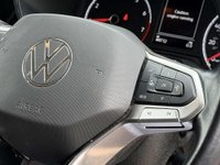 USED 2021 21 VOLKSWAGEN T-CROSS 1.0 T-Cross SE TSi 5dr Sat Nav Parking Camera