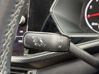 USED 2021 21 VOLKSWAGEN T-CROSS 1.0 T-Cross SE TSi 5dr Sat Nav Parking Camera