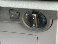 USED 2021 21 VOLKSWAGEN T-CROSS 1.0 T-Cross SE TSi 5dr Sat Nav Parking Camera