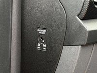 USED 2021 21 VOLKSWAGEN T-CROSS 1.0 T-Cross SE TSi 5dr Sat Nav Parking Camera
