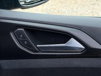 USED 2021 21 VOLKSWAGEN T-CROSS 1.0 T-Cross SE TSi 5dr Sat Nav Parking Camera