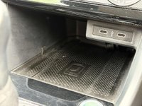 USED 2021 21 VOLKSWAGEN T-CROSS 1.0 T-Cross SE TSi 5dr Sat Nav Parking Camera