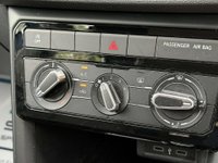 USED 2021 21 VOLKSWAGEN T-CROSS 1.0 T-Cross SE TSi 5dr Sat Nav Parking Camera