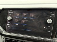 USED 2021 21 VOLKSWAGEN T-CROSS 1.0 T-Cross SE TSi 5dr Sat Nav Parking Camera