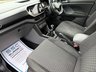 USED 2021 21 VOLKSWAGEN T-CROSS 1.0 T-Cross SE TSi 5dr Sat Nav Parking Camera