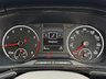 USED 2021 21 VOLKSWAGEN T-CROSS 1.0 T-Cross SE TSi 5dr Sat Nav Parking Camera