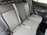USED 2021 21 VOLKSWAGEN T-CROSS 1.0 T-Cross SE TSi 5dr Sat Nav Parking Camera