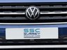 USED 2021 21 VOLKSWAGEN T-CROSS 1.0 T-Cross SE TSi 5dr Sat Nav Parking Camera