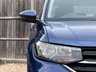 USED 2021 21 VOLKSWAGEN T-CROSS 1.0 T-Cross SE TSi 5dr Sat Nav Parking Camera