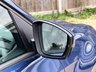 USED 2021 21 VOLKSWAGEN T-CROSS 1.0 T-Cross SE TSi 5dr Sat Nav Parking Camera