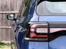 USED 2021 21 VOLKSWAGEN T-CROSS 1.0 T-Cross SE TSi 5dr Sat Nav Parking Camera