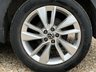 USED 2021 21 VOLKSWAGEN T-CROSS 1.0 T-Cross SE TSi 5dr Sat Nav Parking Camera