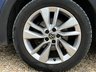 USED 2021 21 VOLKSWAGEN T-CROSS 1.0 T-Cross SE TSi 5dr Sat Nav Parking Camera