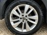 USED 2021 21 VOLKSWAGEN T-CROSS 1.0 T-Cross SE TSi 5dr Sat Nav Parking Camera