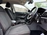 USED 2021 21 VOLKSWAGEN T-CROSS 1.0 T-Cross SE TSi 5dr Sat Nav Parking Camera