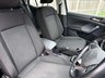 USED 2021 21 VOLKSWAGEN T-CROSS 1.0 T-Cross SE TSi 5dr Sat Nav Parking Camera