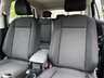 USED 2021 21 VOLKSWAGEN T-CROSS 1.0 T-Cross SE TSi 5dr Sat Nav Parking Camera