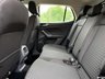 USED 2021 21 VOLKSWAGEN T-CROSS 1.0 T-Cross SE TSi 5dr Sat Nav Parking Camera