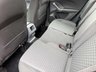 USED 2021 21 VOLKSWAGEN T-CROSS 1.0 T-Cross SE TSi 5dr Sat Nav Parking Camera