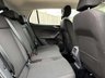 USED 2021 21 VOLKSWAGEN T-CROSS 1.0 T-Cross SE TSi 5dr Sat Nav Parking Camera