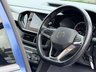 USED 2021 21 VOLKSWAGEN T-CROSS 1.0 T-Cross SE TSi 5dr Sat Nav Parking Camera