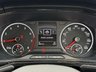 USED 2021 21 VOLKSWAGEN T-CROSS 1.0 T-Cross SE TSi 5dr Sat Nav Parking Camera