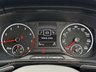 USED 2021 21 VOLKSWAGEN T-CROSS 1.0 T-Cross SE TSi 5dr Sat Nav Parking Camera