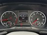 USED 2021 21 VOLKSWAGEN T-CROSS 1.0 T-Cross SE TSi 5dr Sat Nav Parking Camera