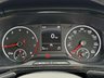 USED 2021 21 VOLKSWAGEN T-CROSS 1.0 T-Cross SE TSi 5dr Sat Nav Parking Camera