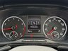 USED 2021 21 VOLKSWAGEN T-CROSS 1.0 T-Cross SE TSi 5dr Sat Nav Parking Camera