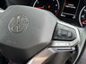 USED 2021 21 VOLKSWAGEN T-CROSS 1.0 T-Cross SE TSi 5dr Sat Nav Parking Camera
