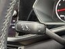 USED 2021 21 VOLKSWAGEN T-CROSS 1.0 T-Cross SE TSi 5dr Sat Nav Parking Camera