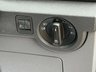 USED 2021 21 VOLKSWAGEN T-CROSS 1.0 T-Cross SE TSi 5dr Sat Nav Parking Camera