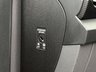 USED 2021 21 VOLKSWAGEN T-CROSS 1.0 T-Cross SE TSi 5dr Sat Nav Parking Camera