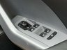 USED 2021 21 VOLKSWAGEN T-CROSS 1.0 T-Cross SE TSi 5dr Sat Nav Parking Camera