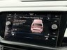 USED 2021 21 VOLKSWAGEN T-CROSS 1.0 T-Cross SE TSi 5dr Sat Nav Parking Camera