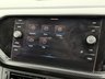 USED 2021 21 VOLKSWAGEN T-CROSS 1.0 T-Cross SE TSi 5dr Sat Nav Parking Camera